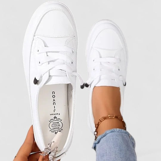 Mar | Chaussures orthopédiques