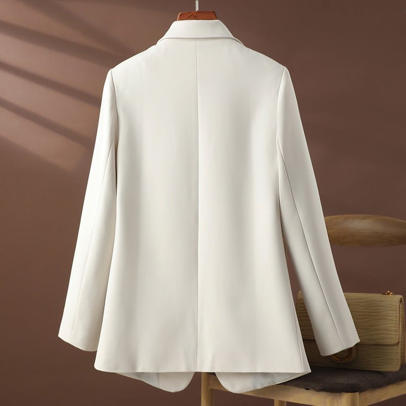 Gisla | Blazer Luxueux