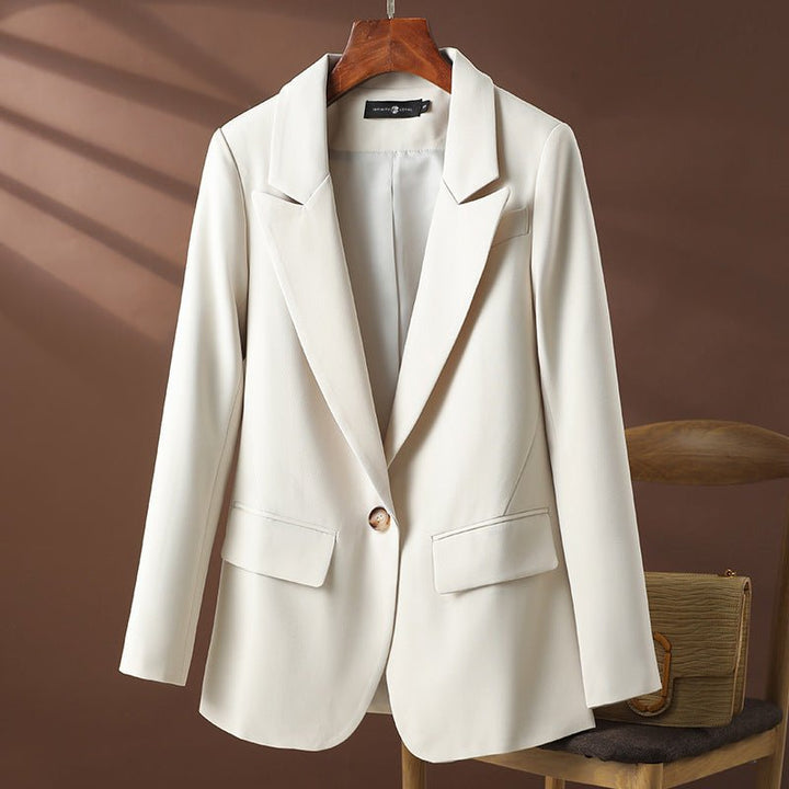 Gisla | Blazer Luxueux