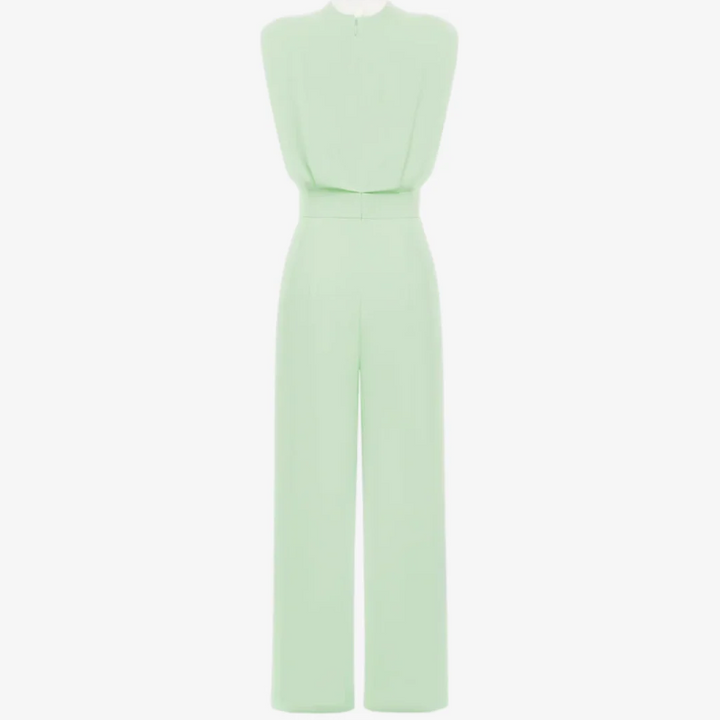 Ariadna | Combinaison avec ceinture ajustable