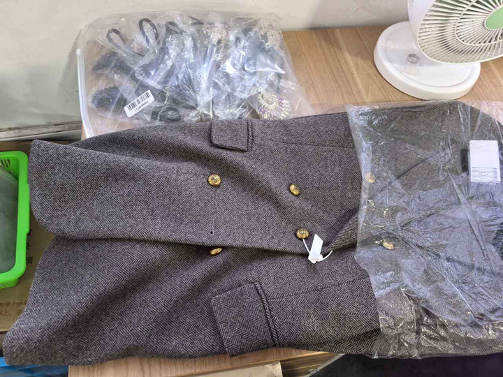 Rivelle | Chic Blazer Parfait