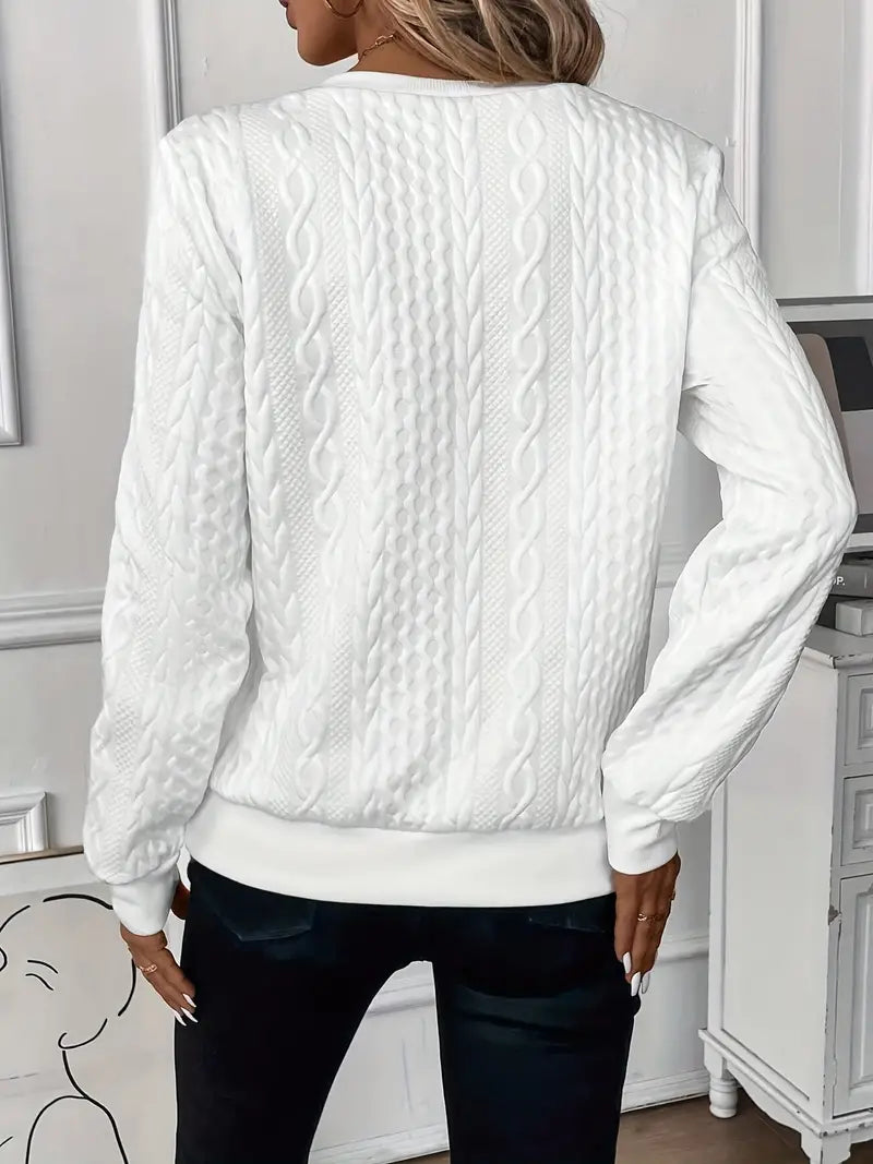 Fay | Pull à la mode