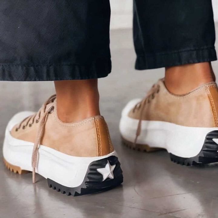 Yvette | Chaussures Confortables