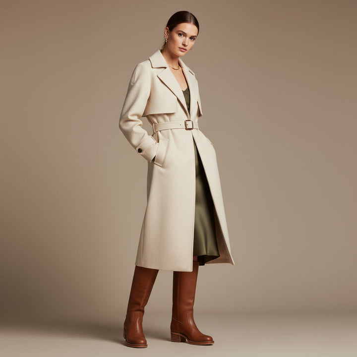 Ana | Bottes Classiques et Modernes