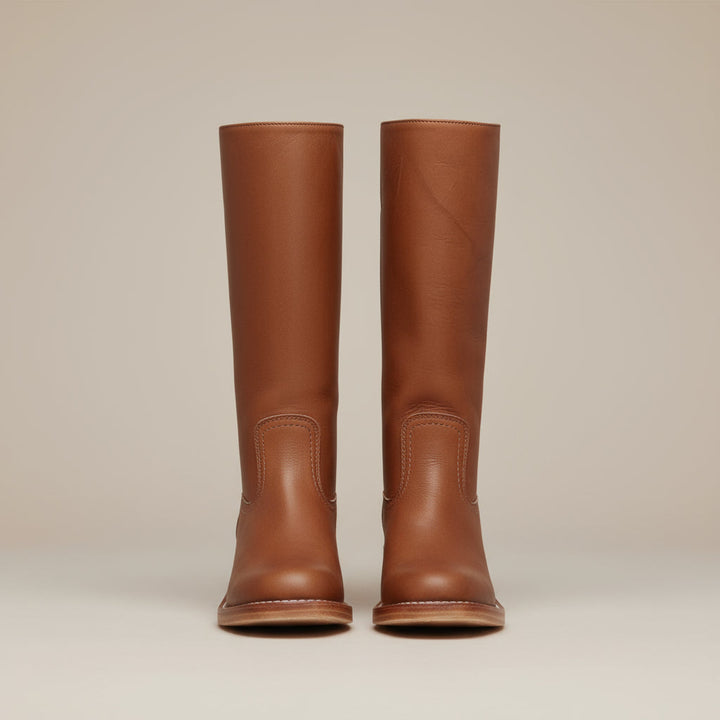 Ana | Bottes Classiques et Modernes