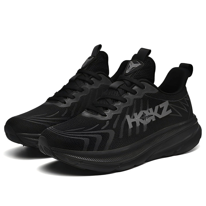 Jelyn | Baskets tendance et confortables pour femme