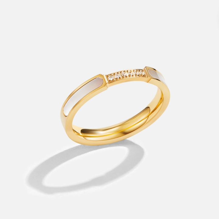 Ayla | Bijou polyvalent
