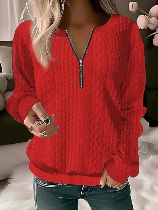 Fay | Pull à la mode