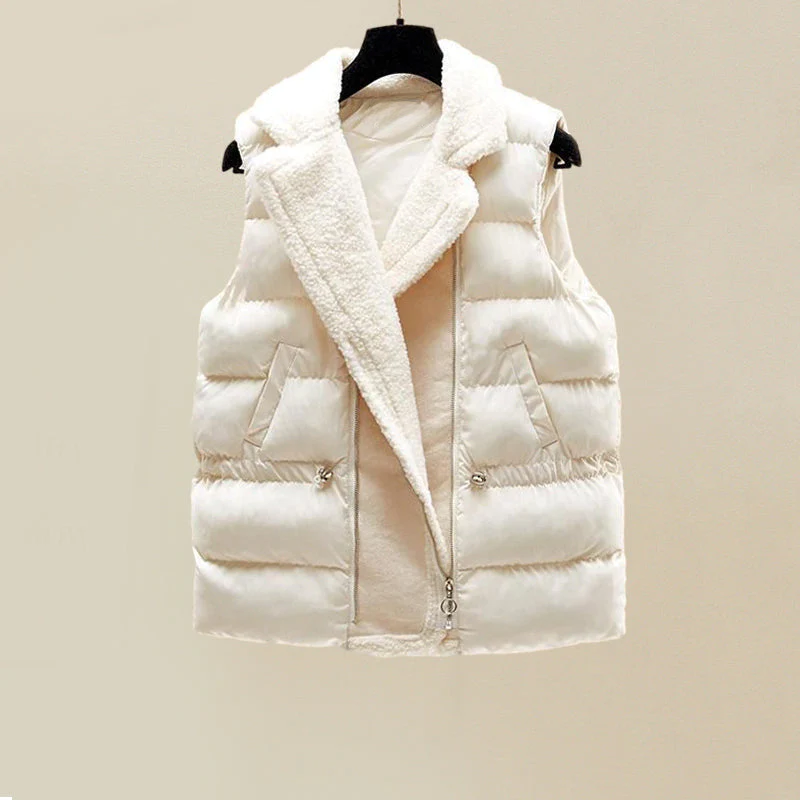 Maelie | Ensemble Tricot Confortable et Douillet