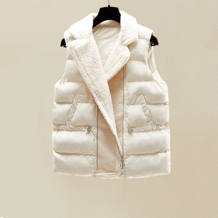 Maelie | Ensemble Tricot Confortable et Douillet