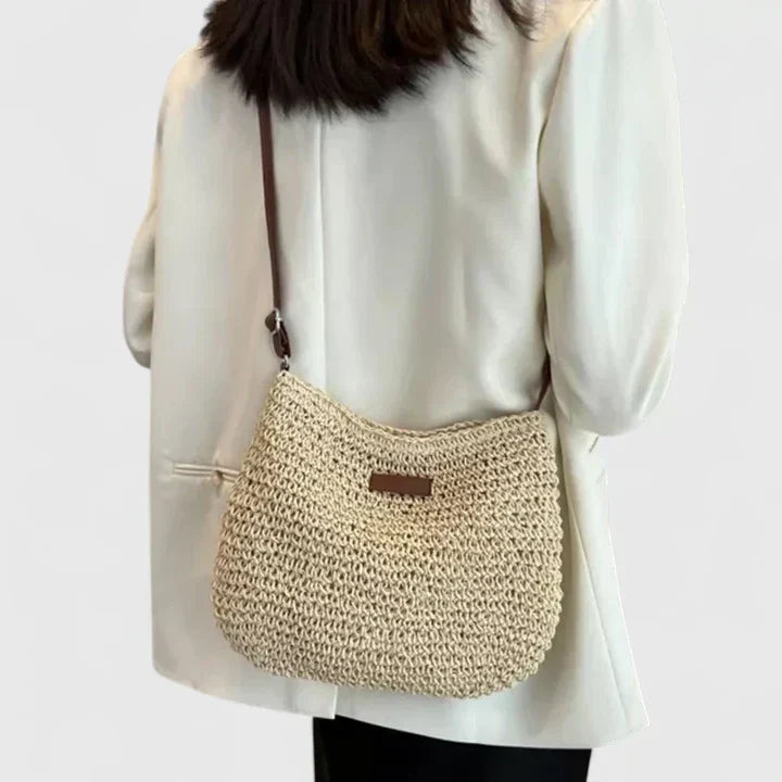 Pénélope | Sac à main chic